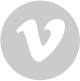 Vimeo